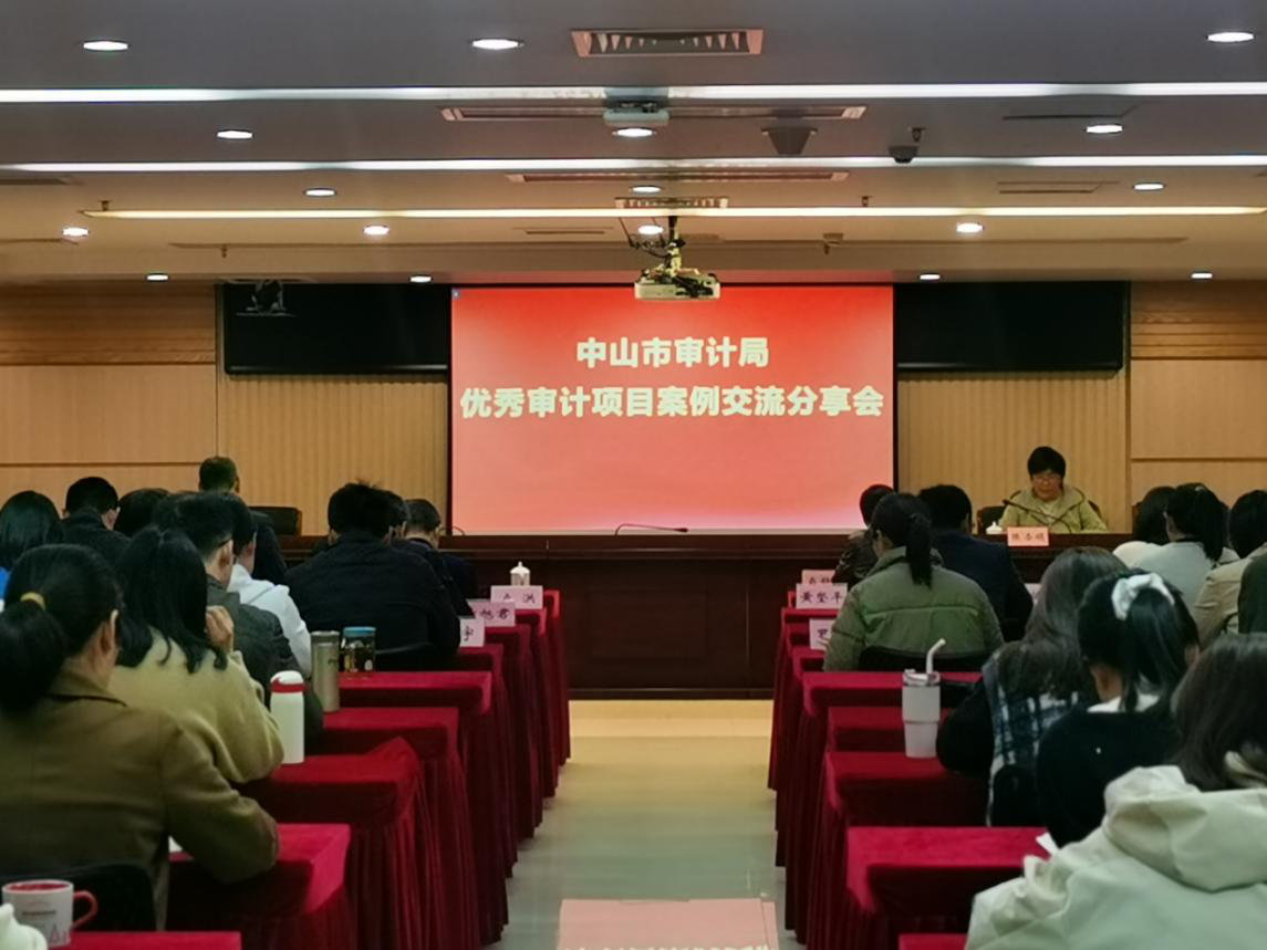 圖片1.png