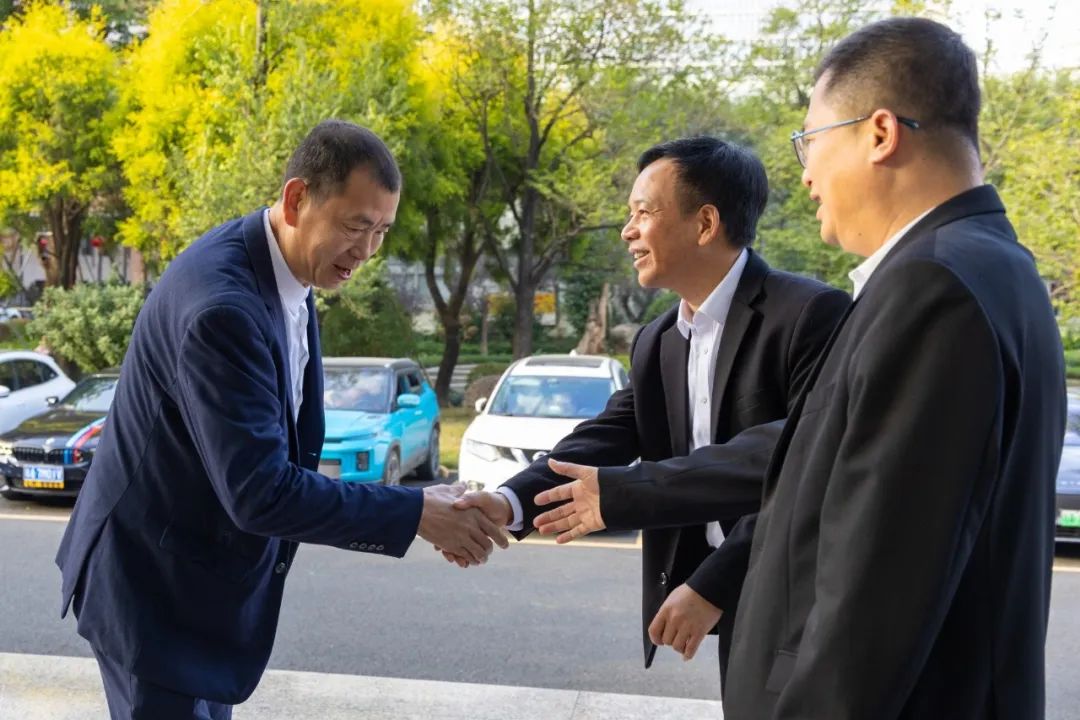 迎接企業家02_副本.jpg