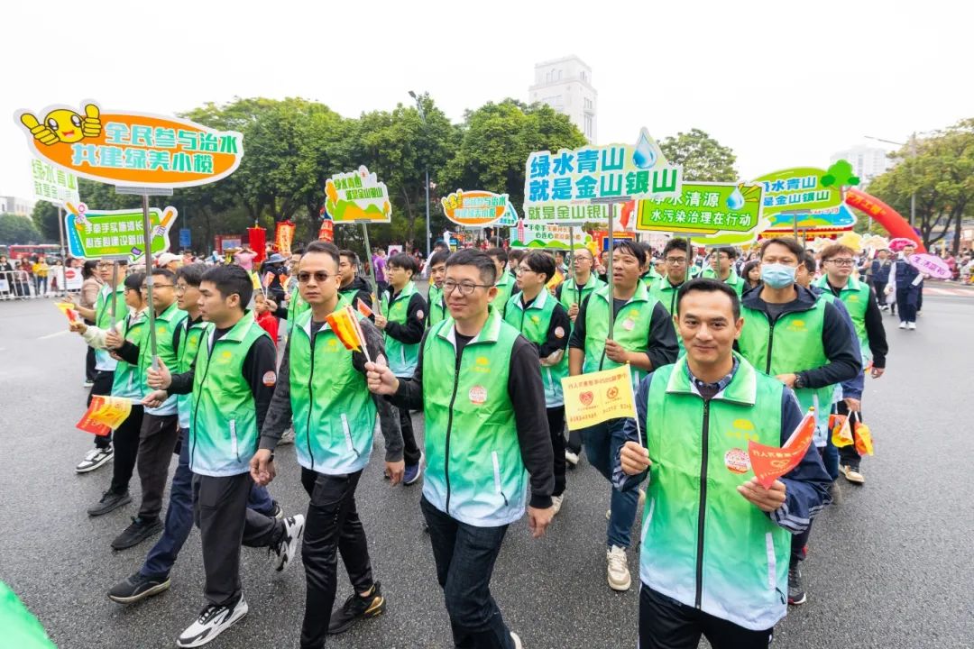 1-21 治水攻堅.jpg