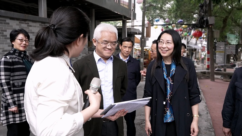 普法宣傳｜全國人大憲法和法律委員會到中山調研法治宣傳工作2.jpg