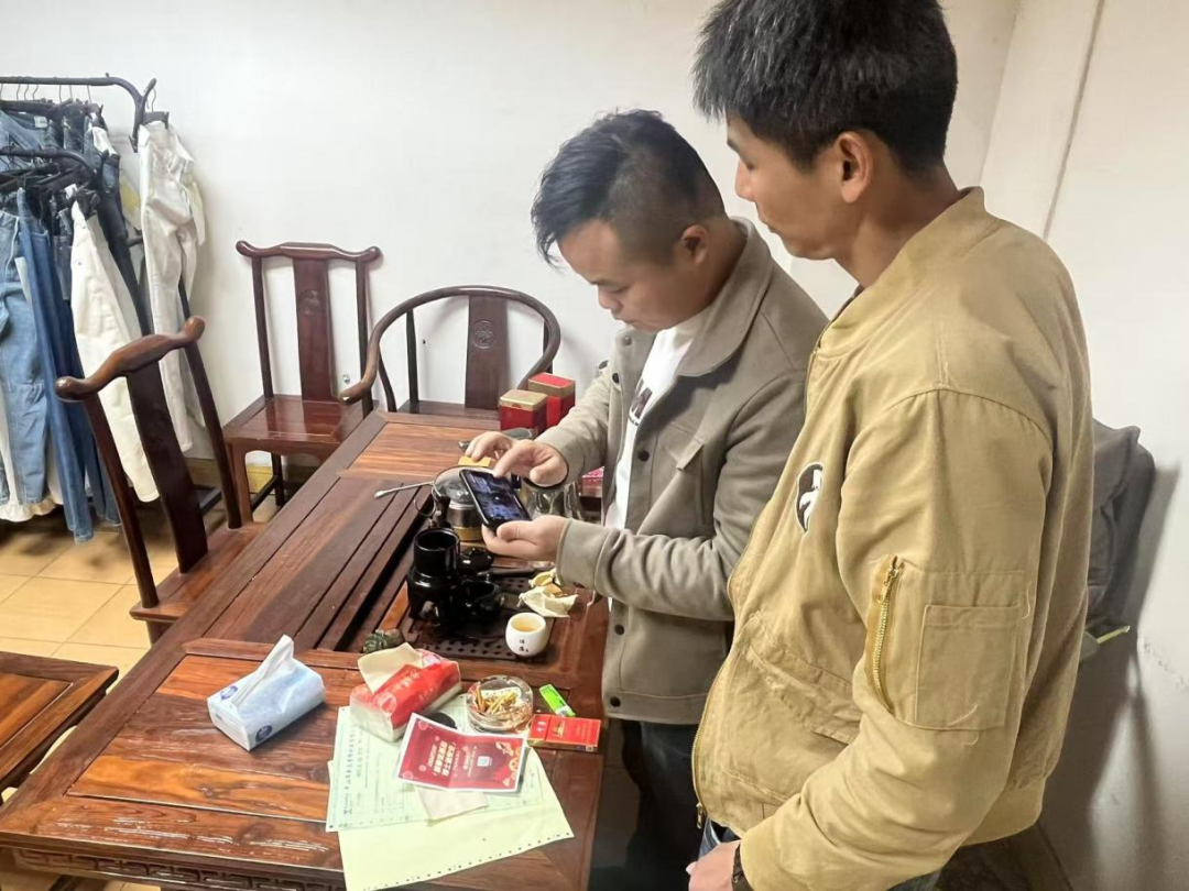 圖片