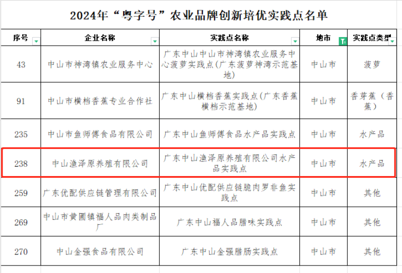 圖片1.png