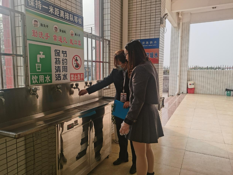 圖片3.png