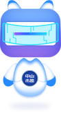 圖片4.png