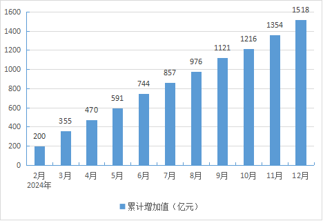 圖片2.png