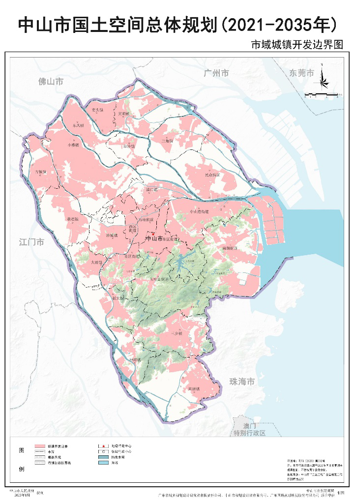 圖片5.png