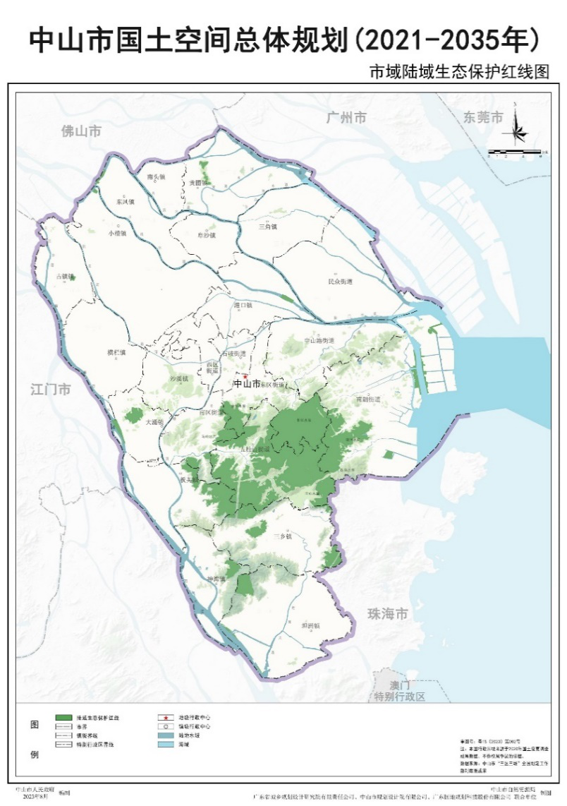 圖片4.png