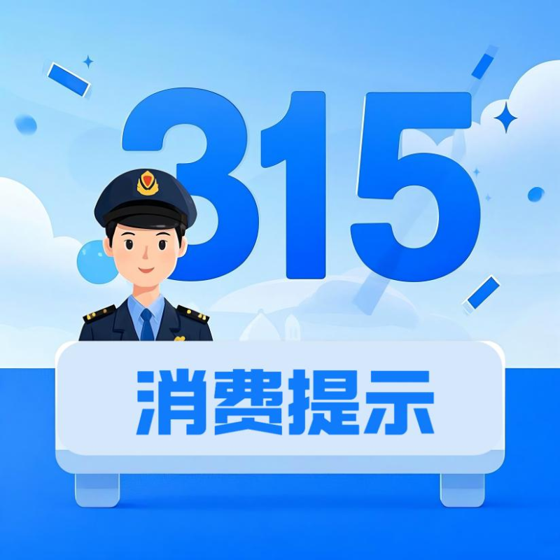 圖片3.png