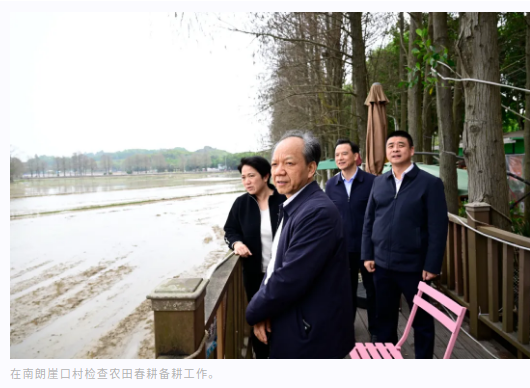 郭文海：全力推進人居環境整治 打造連線成片風貌精品示范帶1.png