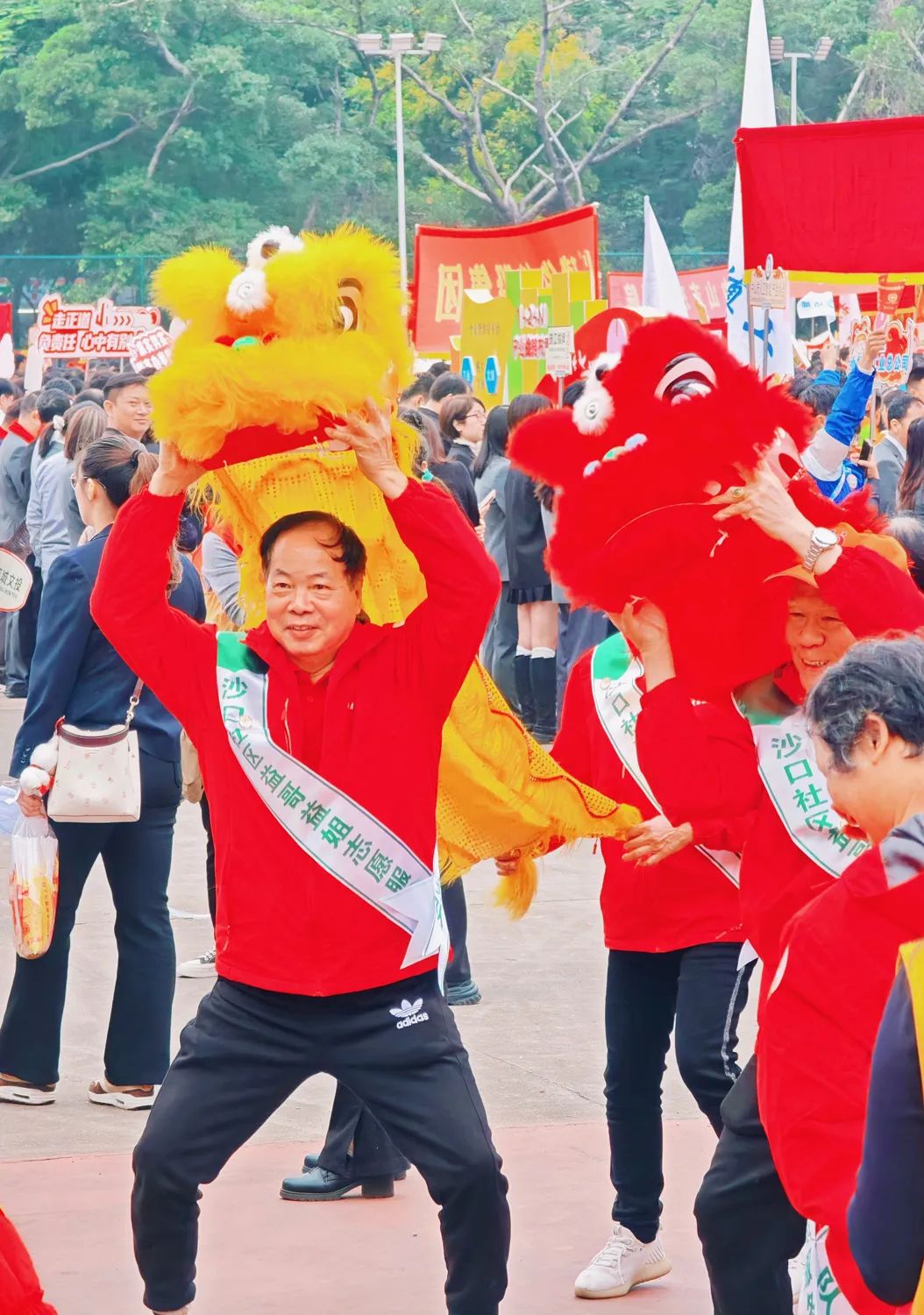 圖片