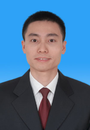 已編輯圖片