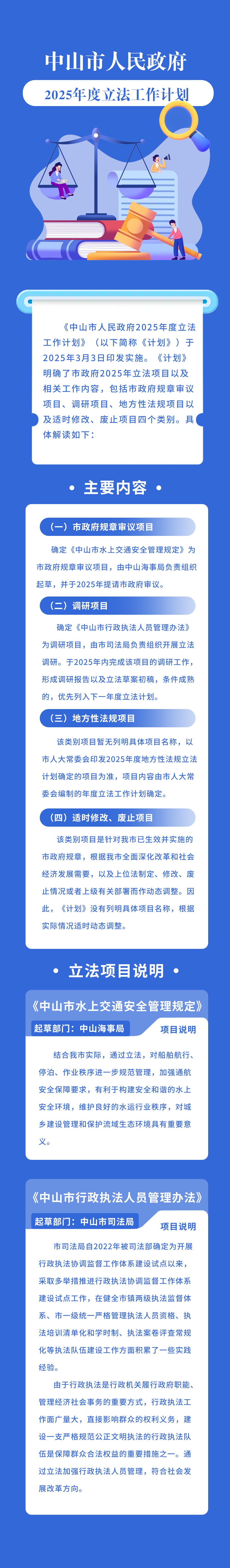 立法計劃圖解.jpg