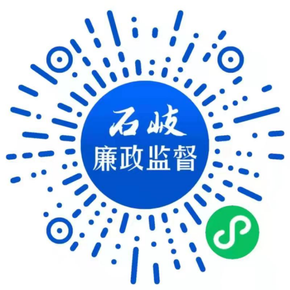圖片14.png