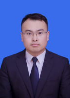 高凱歌.jpg
