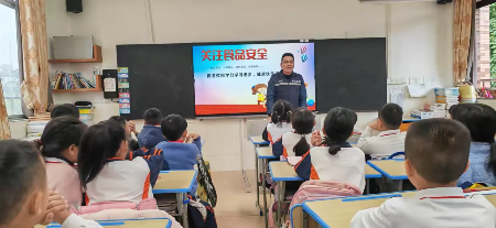 圖片33.png