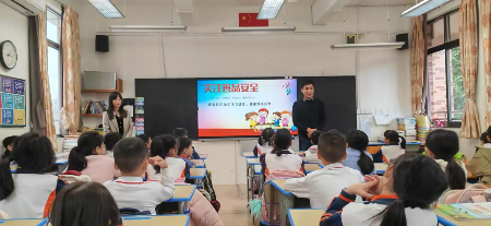 圖片34.png