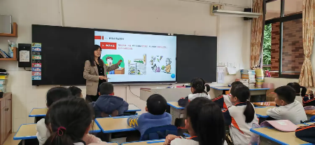 圖片31.png