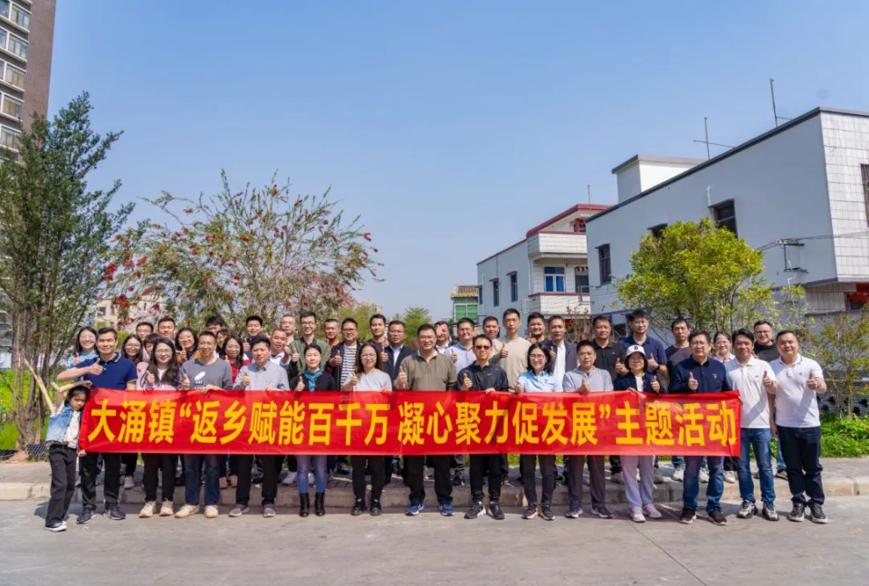 第一段后用圖DSC05039.jpg
