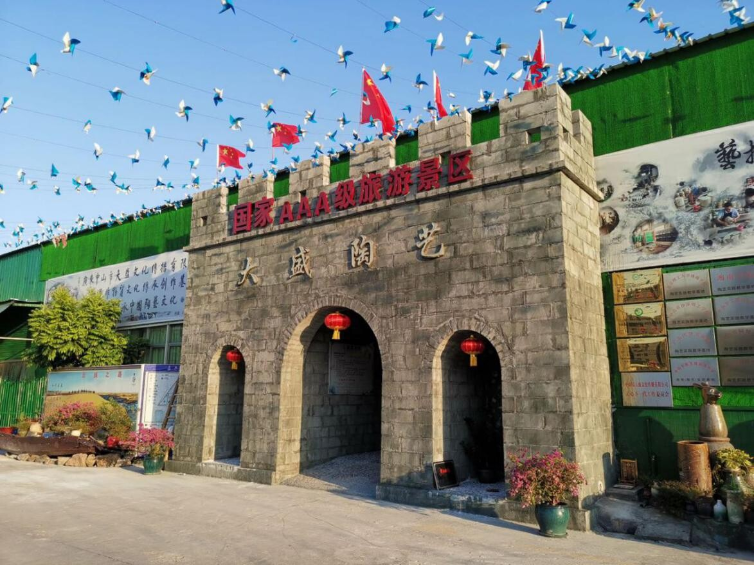 圖片5.png