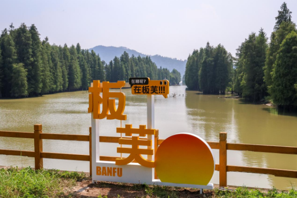 圖片18.png