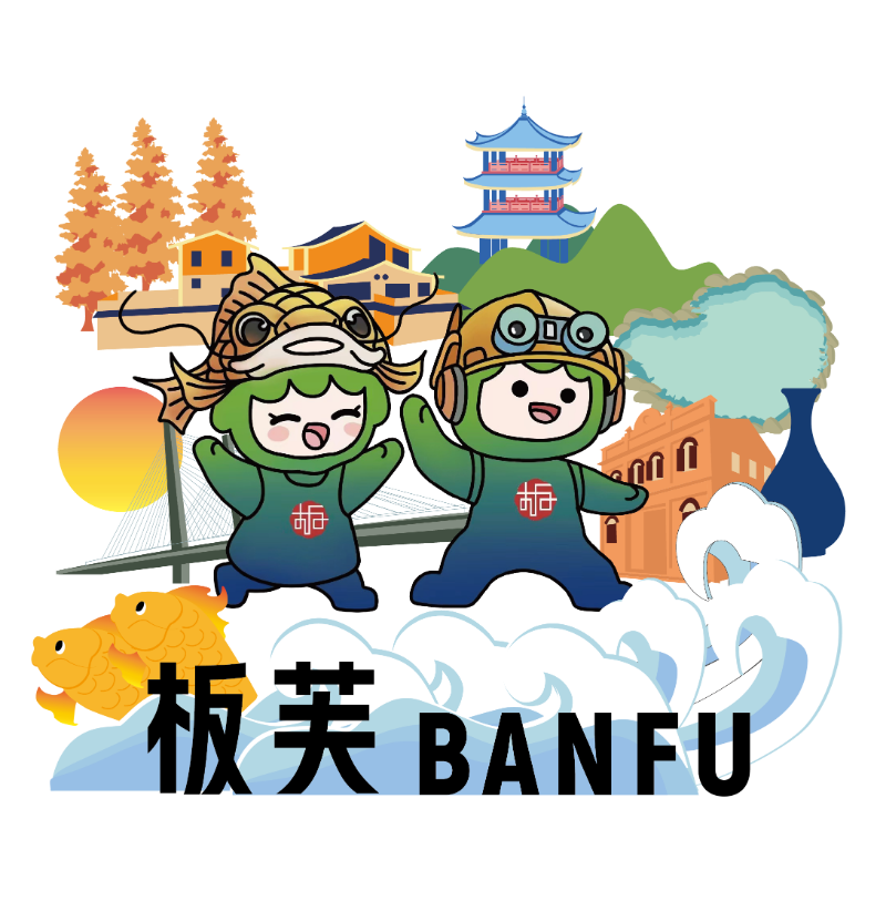 圖片28.png