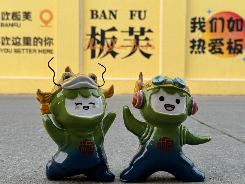 圖片29.png