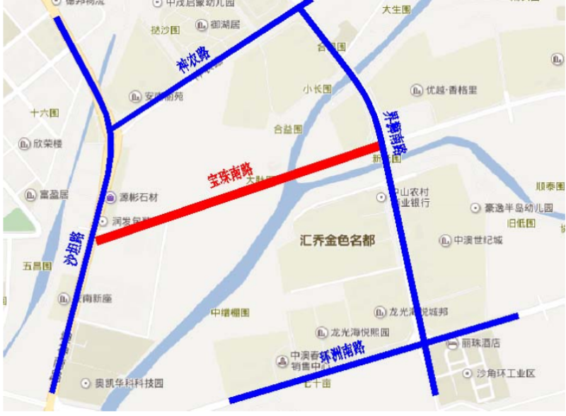 圖片2.png
