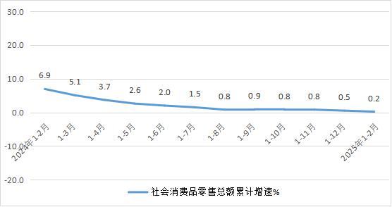 圖片1.jpg