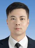 梁凱政.jpg