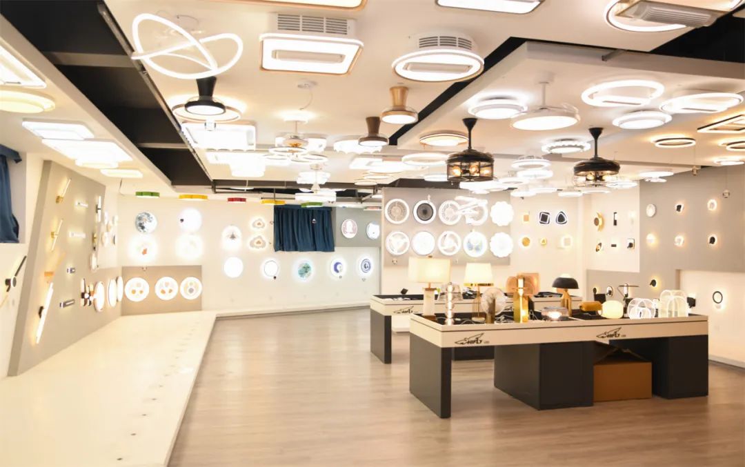 聽企聲，促發展！鎮主要領導走訪服務企業