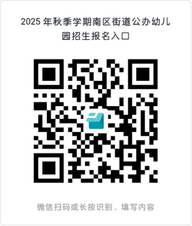 圖片1.png