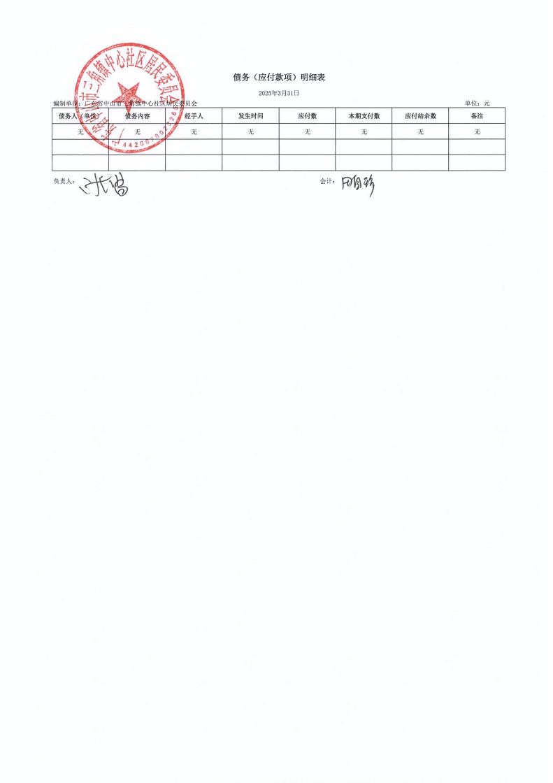 中心社區2025年3月財務公開_06.jpg
