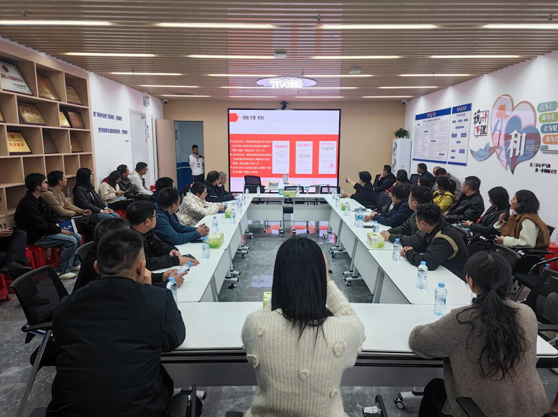 人民調(diào)解｜中山：協(xié)同創(chuàng)新深化深中跨界調(diào)解聯(lián)動(dòng)機(jī)制2.png