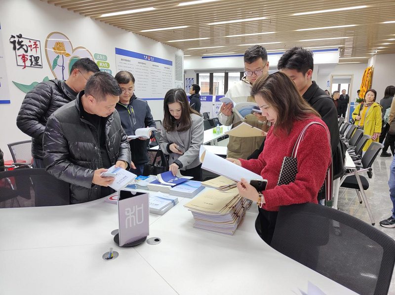 人民調(diào)解｜中山：協(xié)同創(chuàng)新深化深中跨界調(diào)解聯(lián)動(dòng)機(jī)制4.png