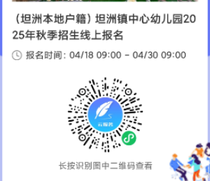 圖片5.png