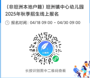 圖片6.png