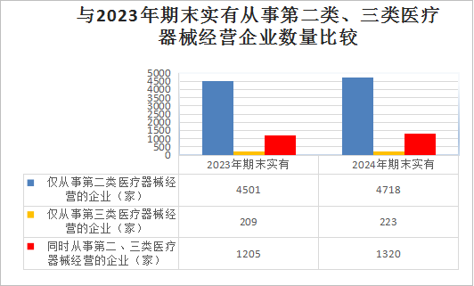 自動轉存圖片