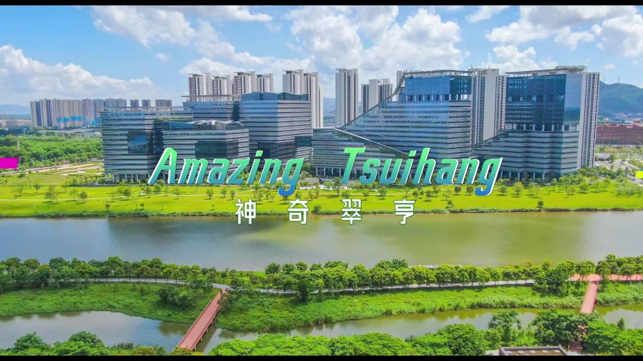 圖片1.jpg