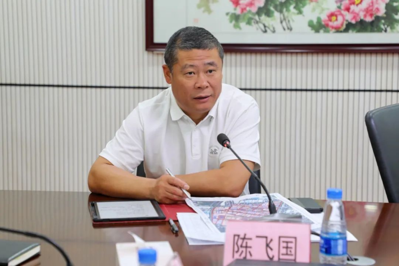 轉(zhuǎn)存圖片