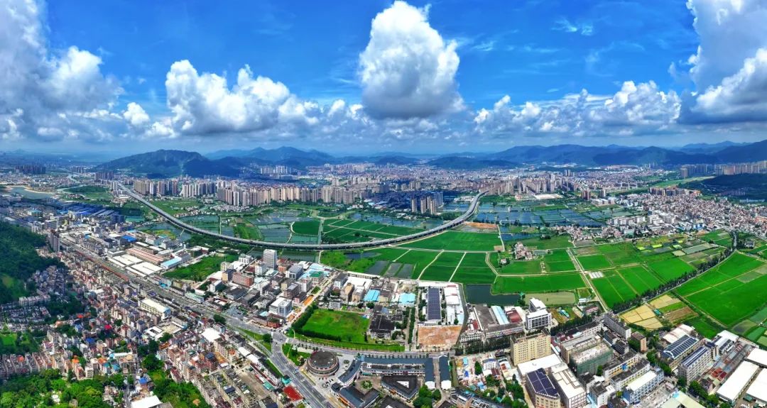 微信圖片_20240711145244.jpg