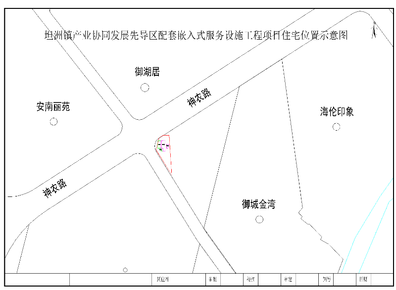 圖片1.png