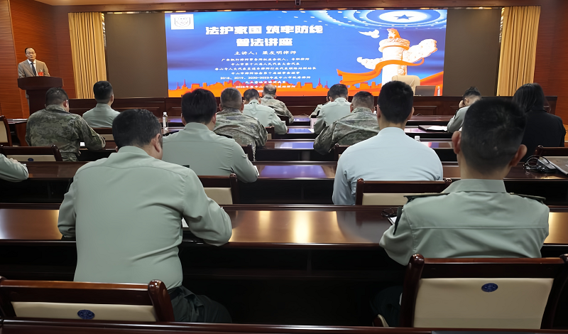 法律援助｜“人大代表+法律援助”，創新推動法律援助工作高質量發展2.png