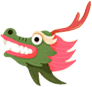圖片