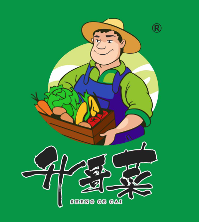 圖片3.png