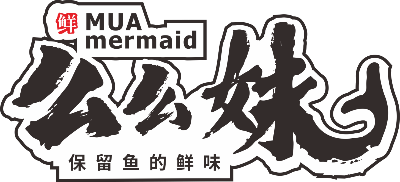 圖片4.png