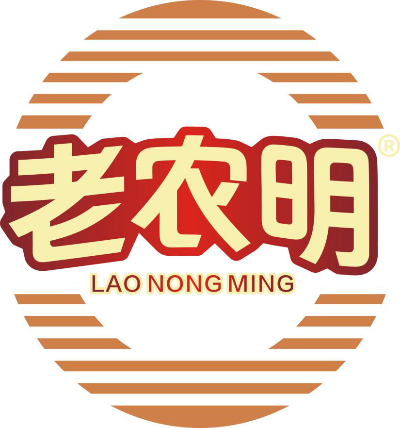 圖片5.png