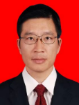 微信圖片_20250424145717.jpg