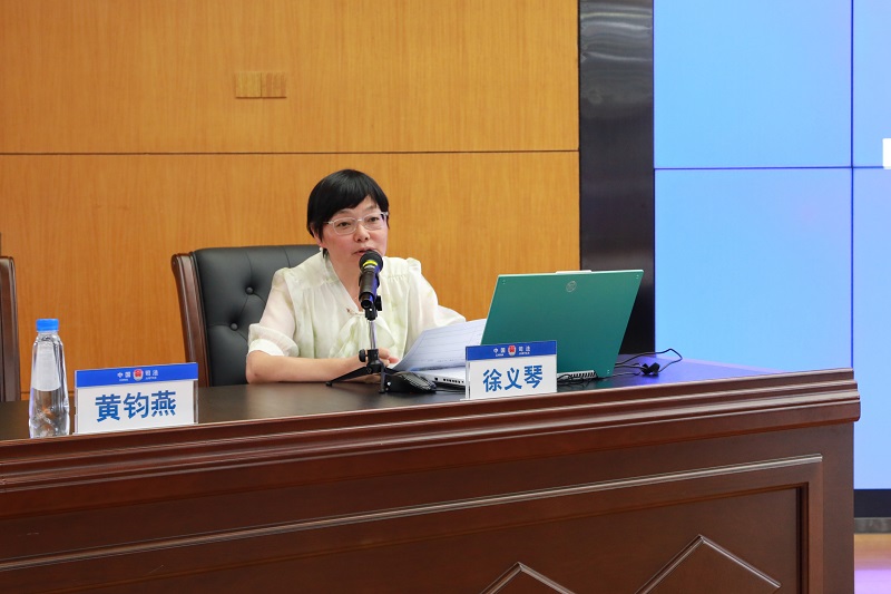 法律援助｜市法律援助處舉辦法律援助律師業務培訓班3.JPG