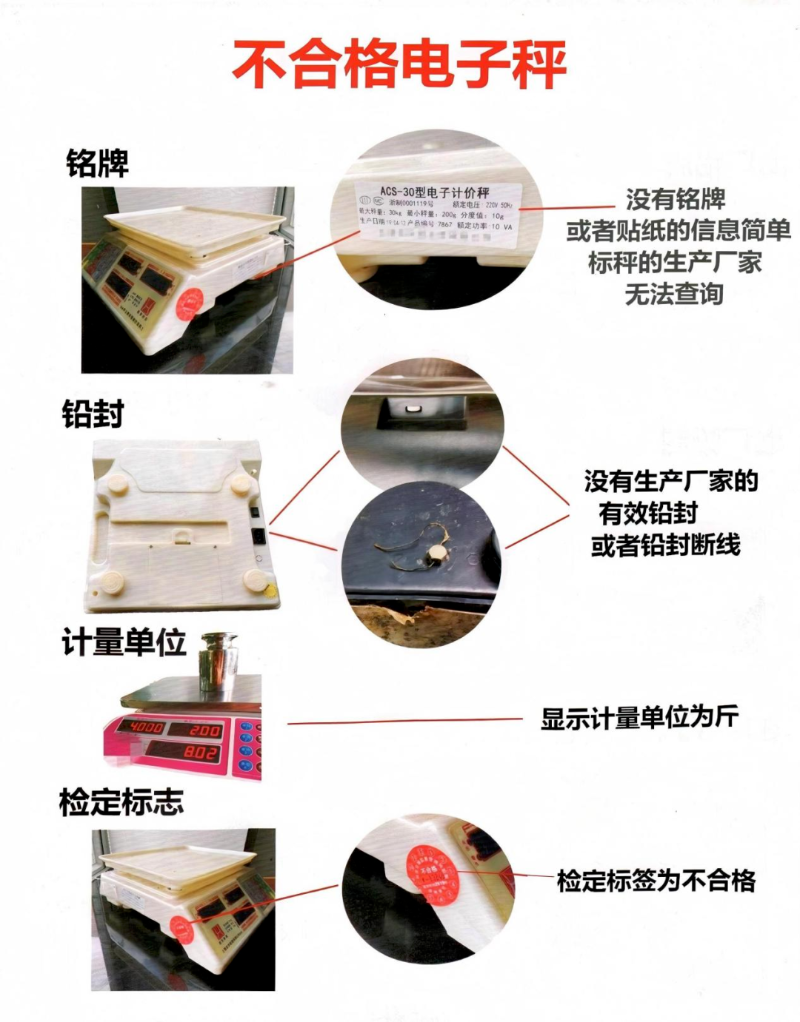圖片5.png