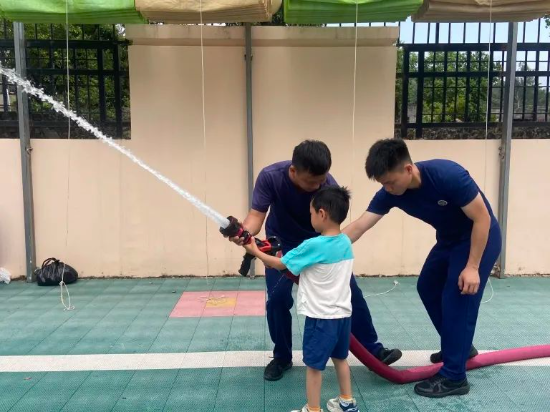 圖片